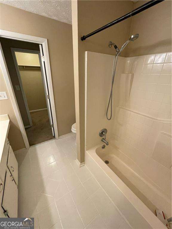 Wynnes Ridge - Residential Lease