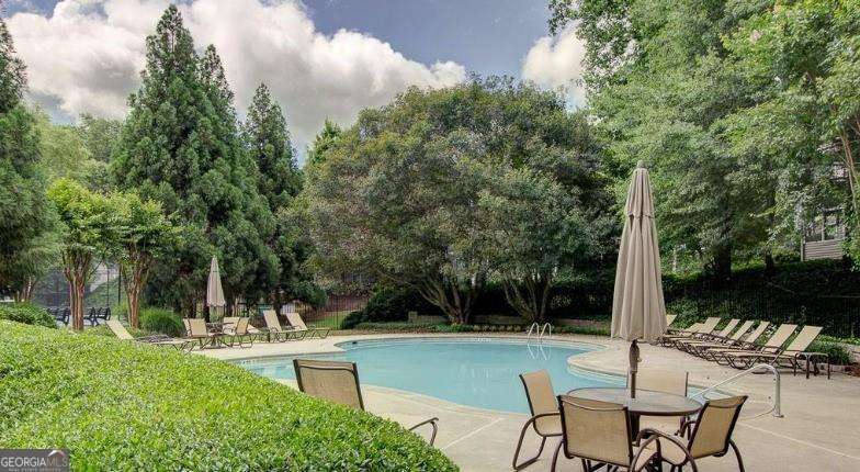 Wynnes Ridge - Residential Lease