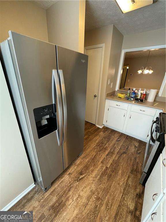 Wynnes Ridge - Residential Lease