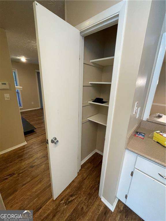 Wynnes Ridge - Residential Lease