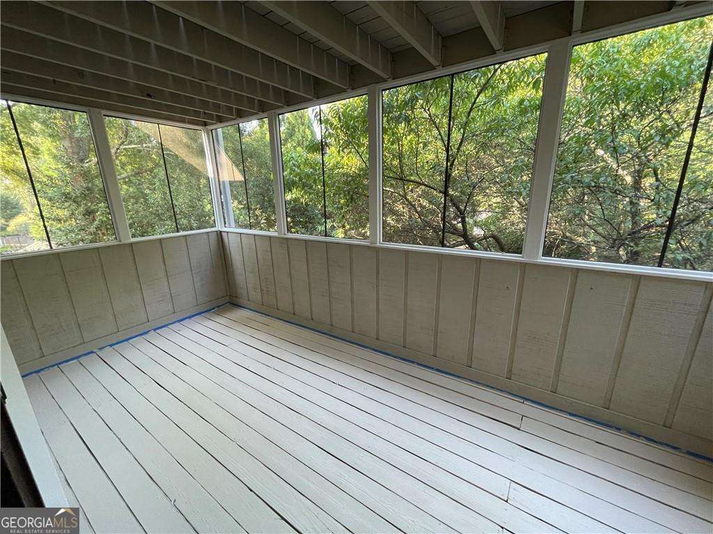 Wynnes Ridge - Residential Lease