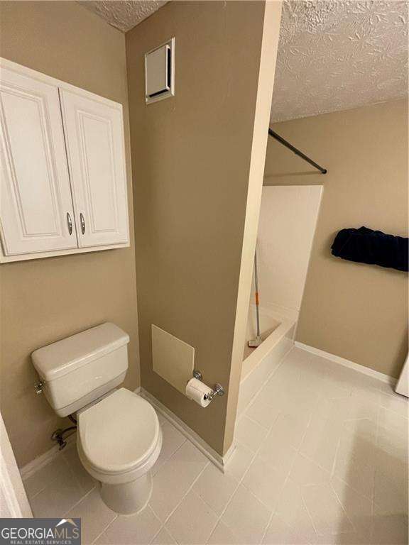 Wynnes Ridge - Residential Lease