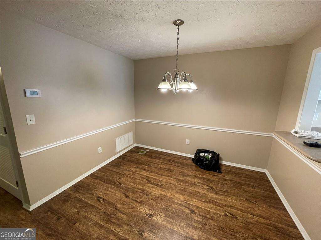 Wynnes Ridge - Residential Lease