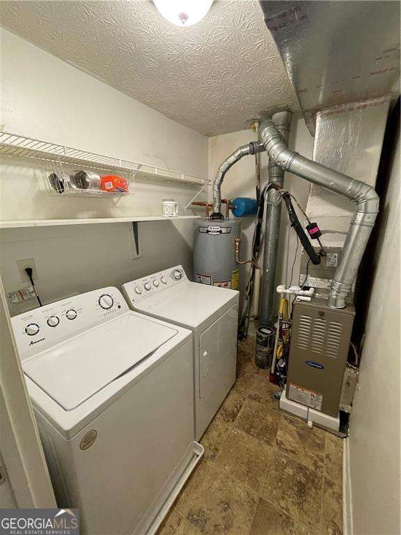 Wynnes Ridge - Residential Lease