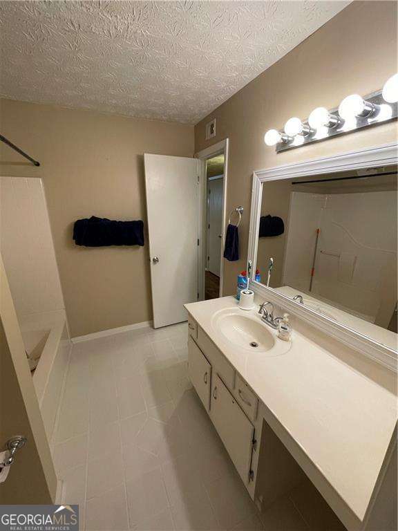Wynnes Ridge - Residential Lease