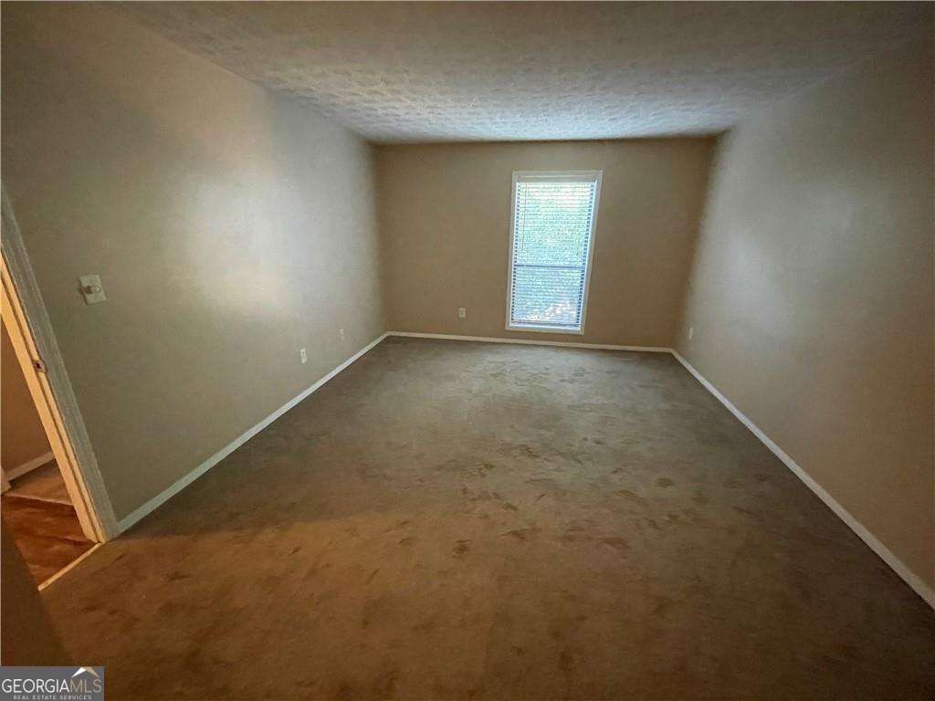 Wynnes Ridge - Residential Lease