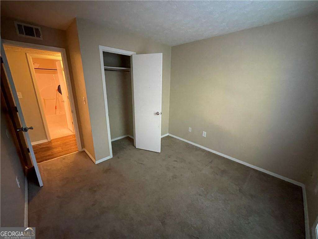Wynnes Ridge - Residential Lease
