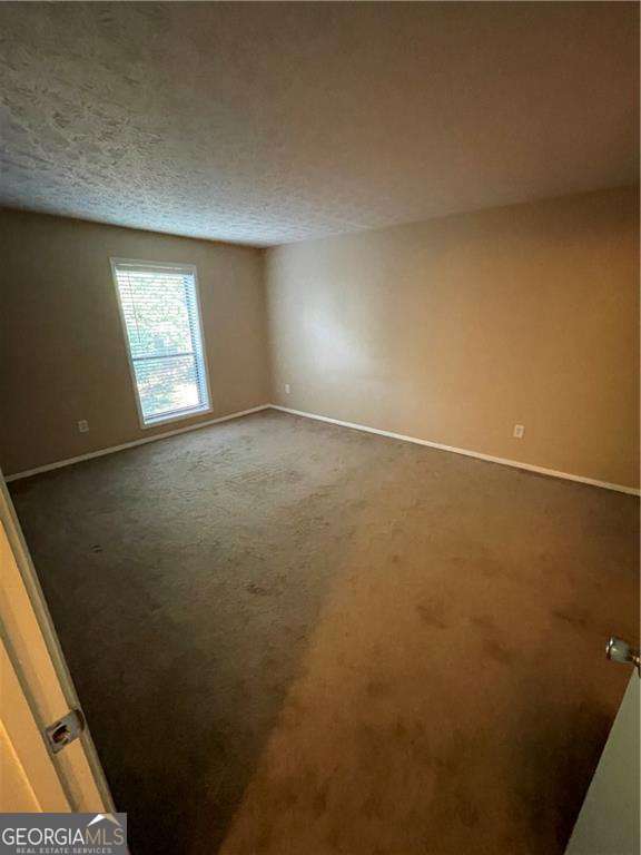 Wynnes Ridge - Residential Lease