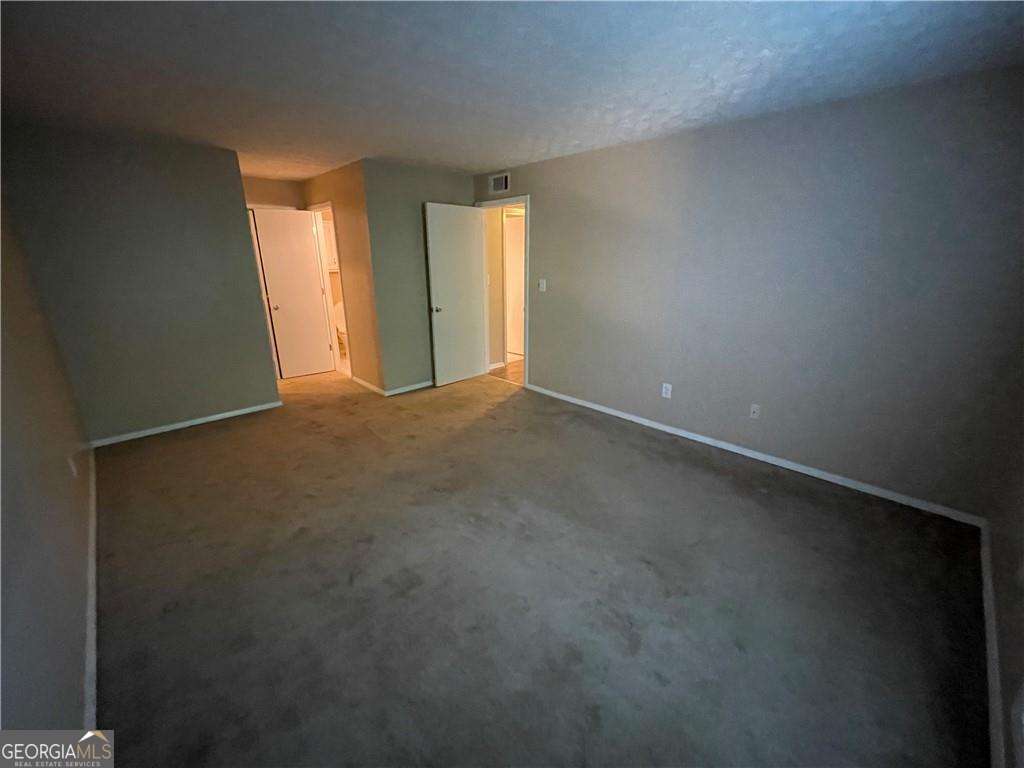 Wynnes Ridge - Residential Lease
