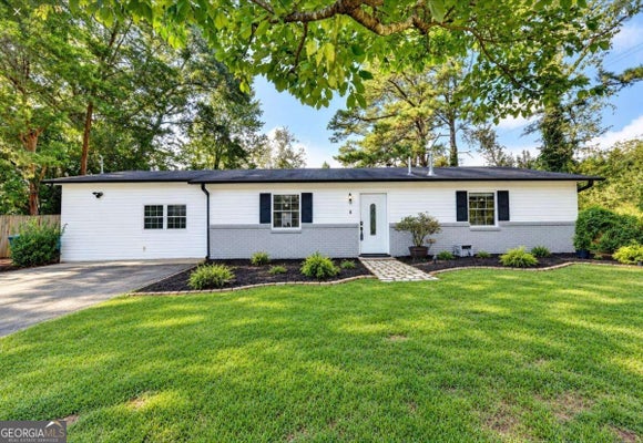 4391 BRYANT DR SW, LILBURN, GA 30047 - Image e1193268a1bbbcc4f8cf122bf87599b1/2646973567