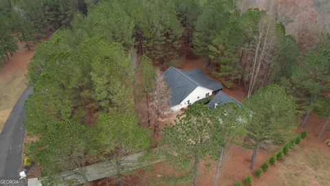 A home in Madison