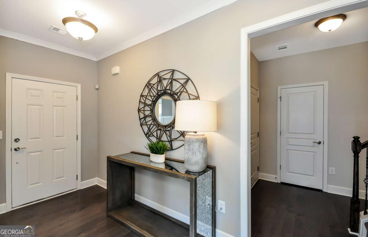 3834671534 Homes for Sale