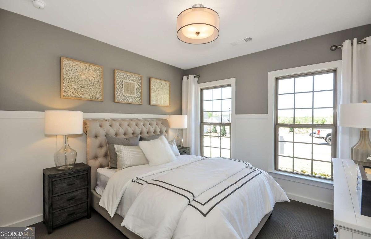 4195627795 Homes for Sale
