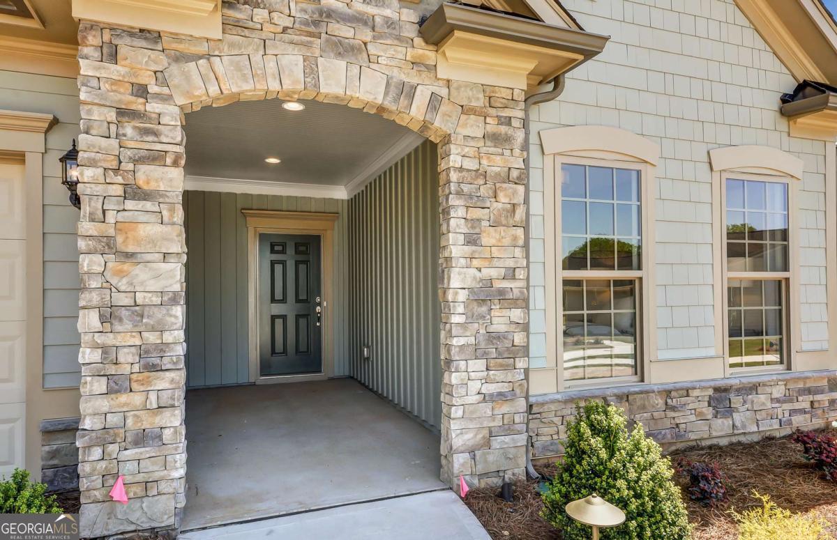 520592819 Homes for Sale