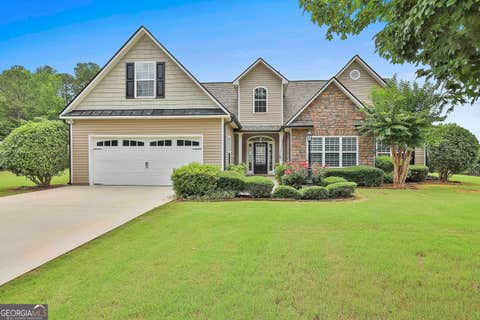 Featured picture for the property 10543064