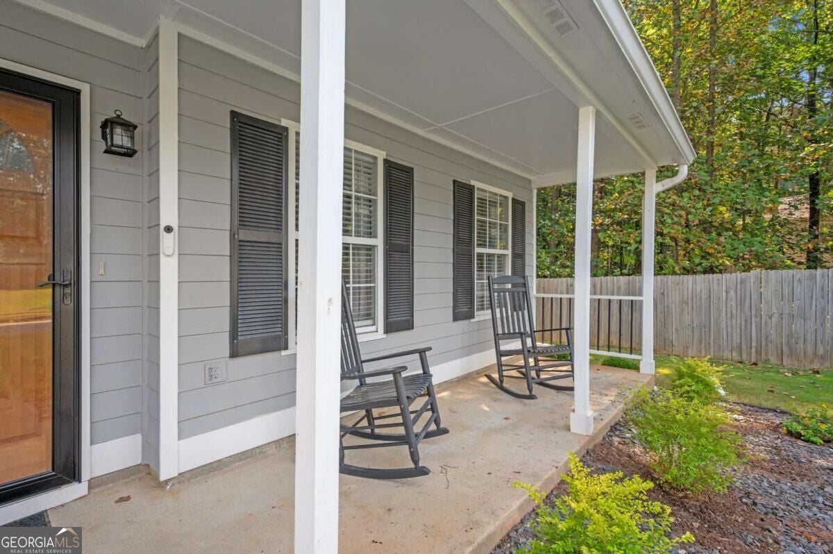 2208 Dresden GRN NW