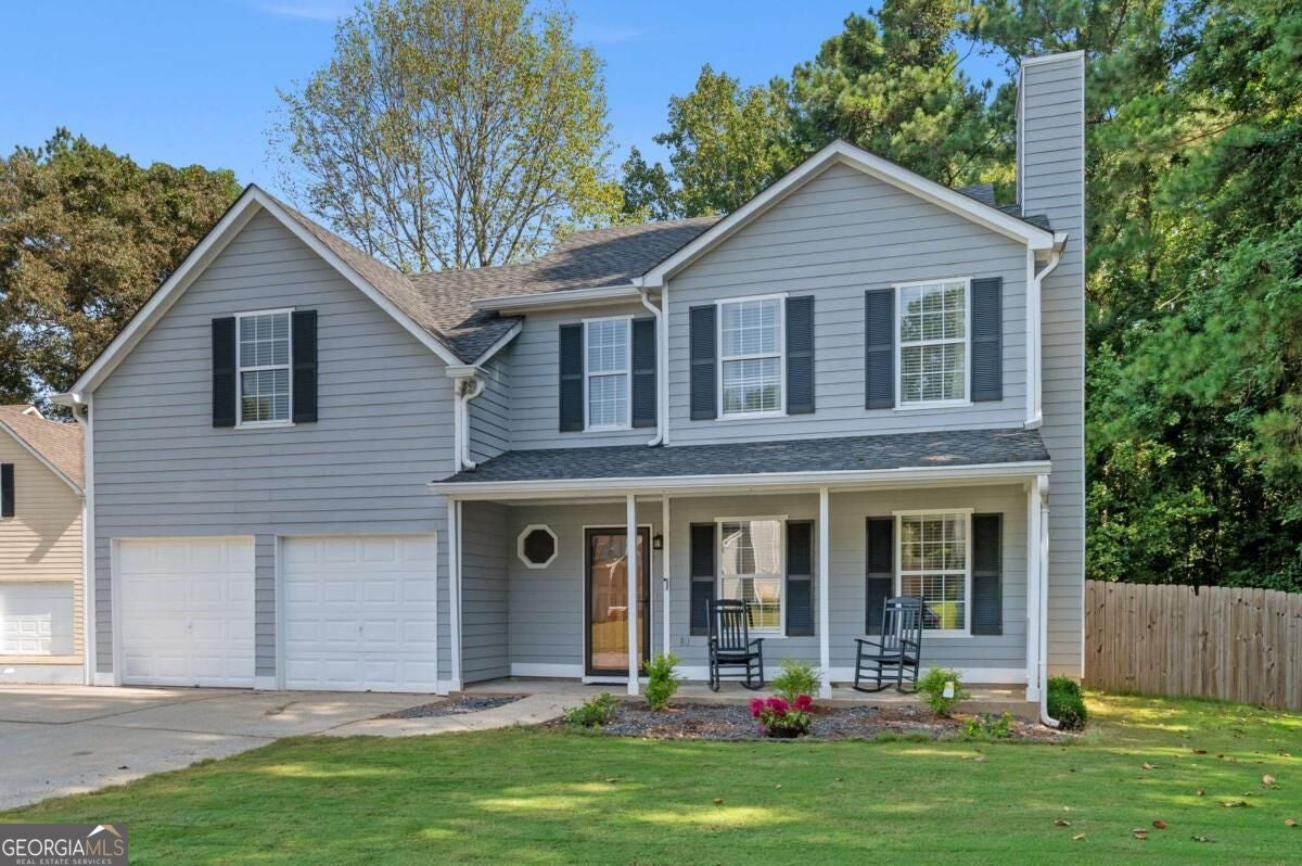 2208 Dresden GRN NW