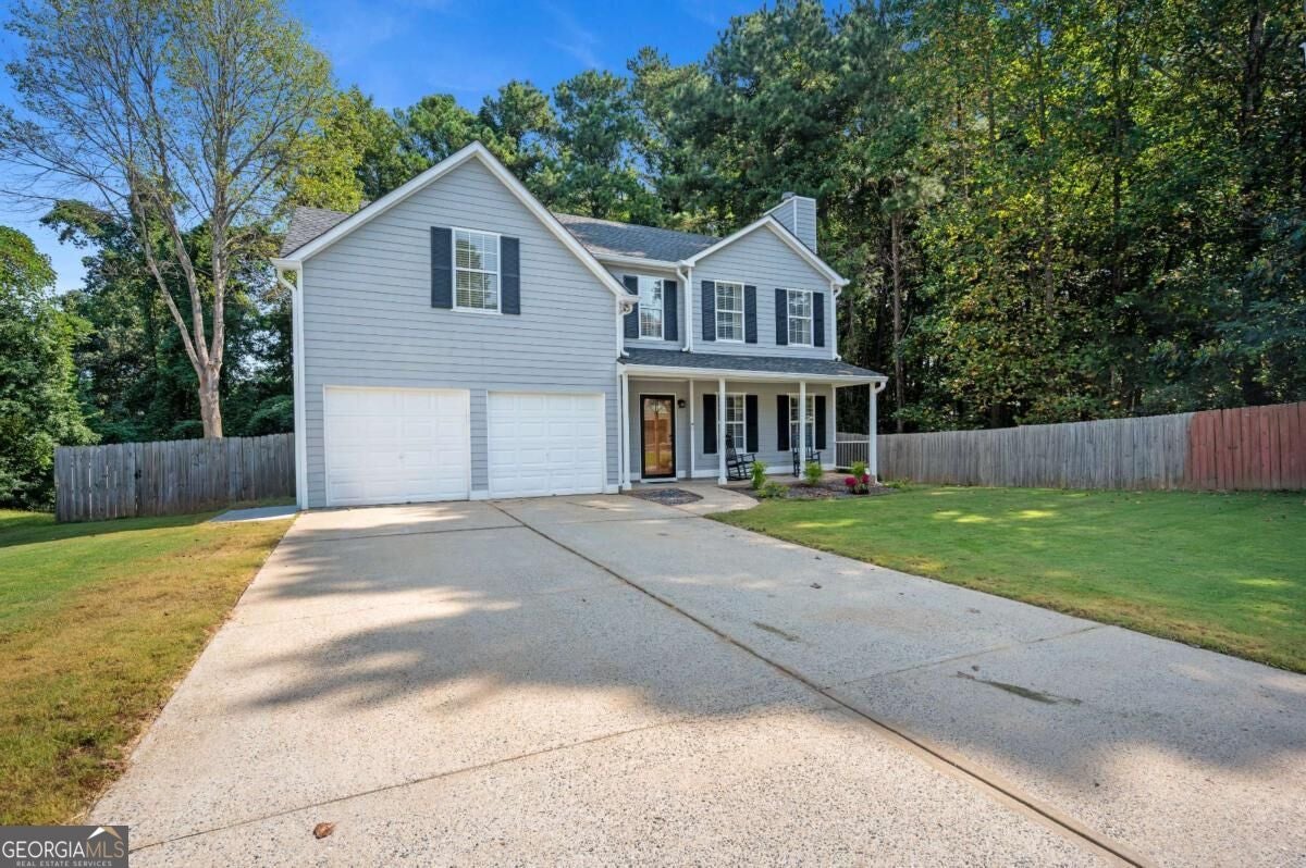2208 Dresden GRN NW
