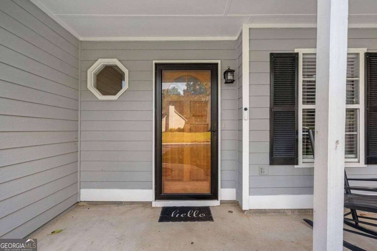 2208 Dresden GRN NW