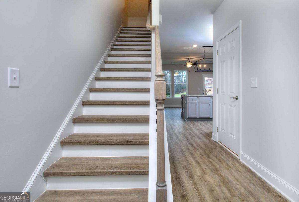 111 Greenview-Lot 1203 CT