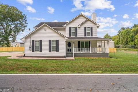 Photo for 120 Pocket RD NW