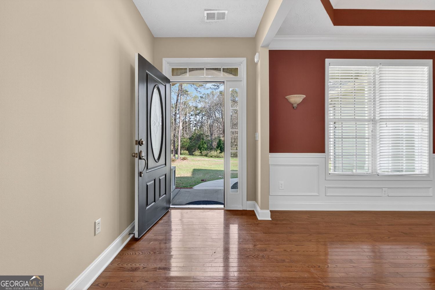 206 Jack Maddox Bridge RD