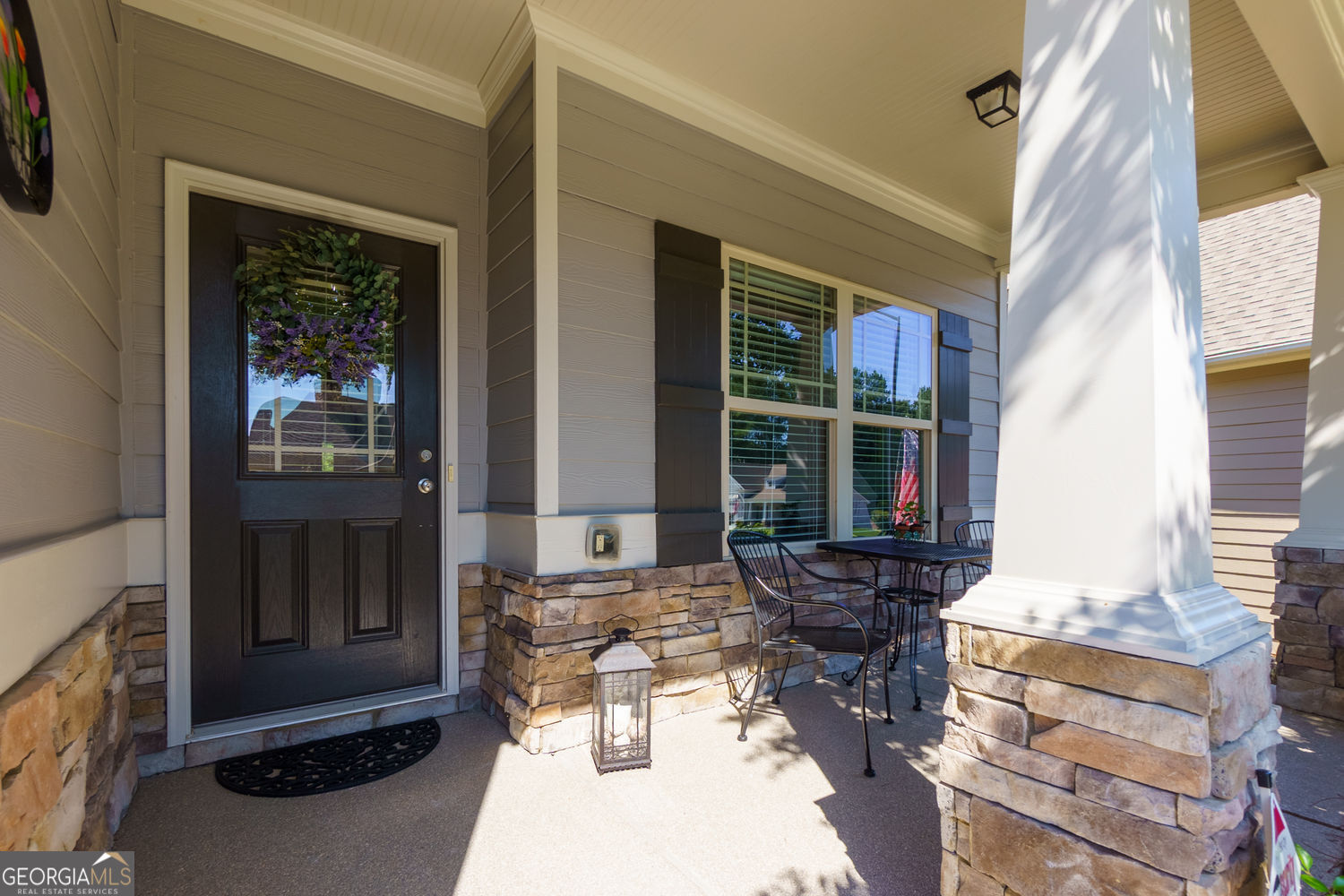 68 Hawthorne Ridge CIR