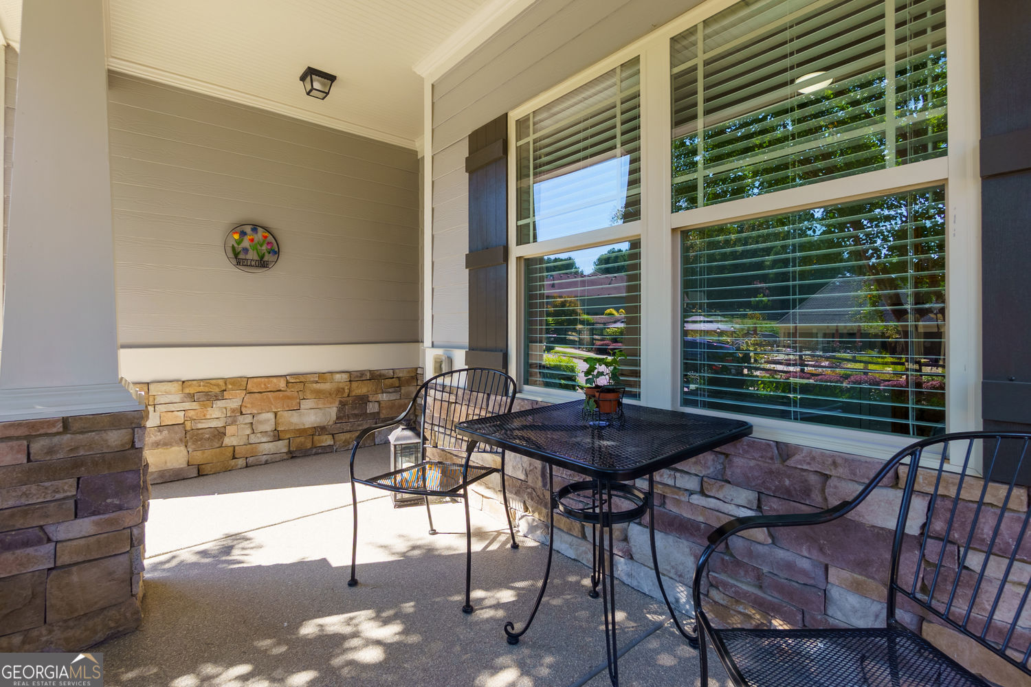 68 Hawthorne Ridge CIR