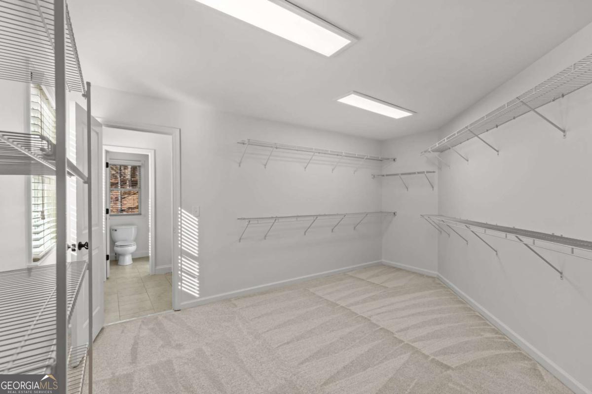 The Summit at Piedmont - Residential