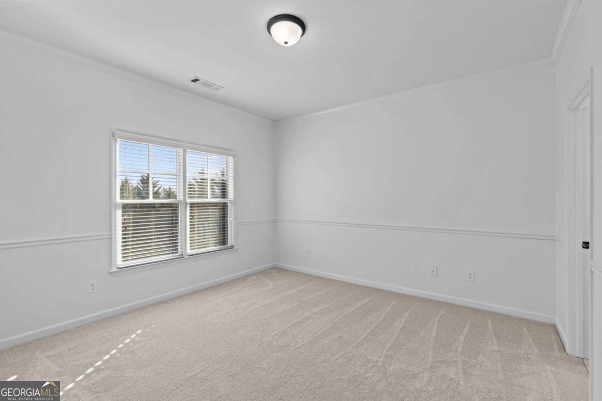The Summit at Piedmont - Residential