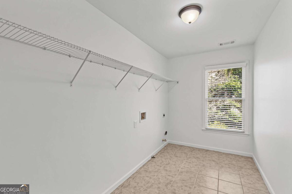 The Summit at Piedmont - Residential
