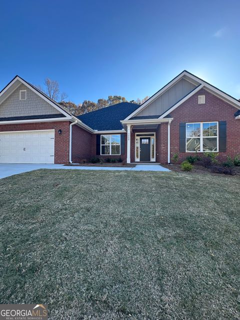 Photo of 3008 Fairway Drive, Villa Rica, GA 30180 (MLS # 10641827)