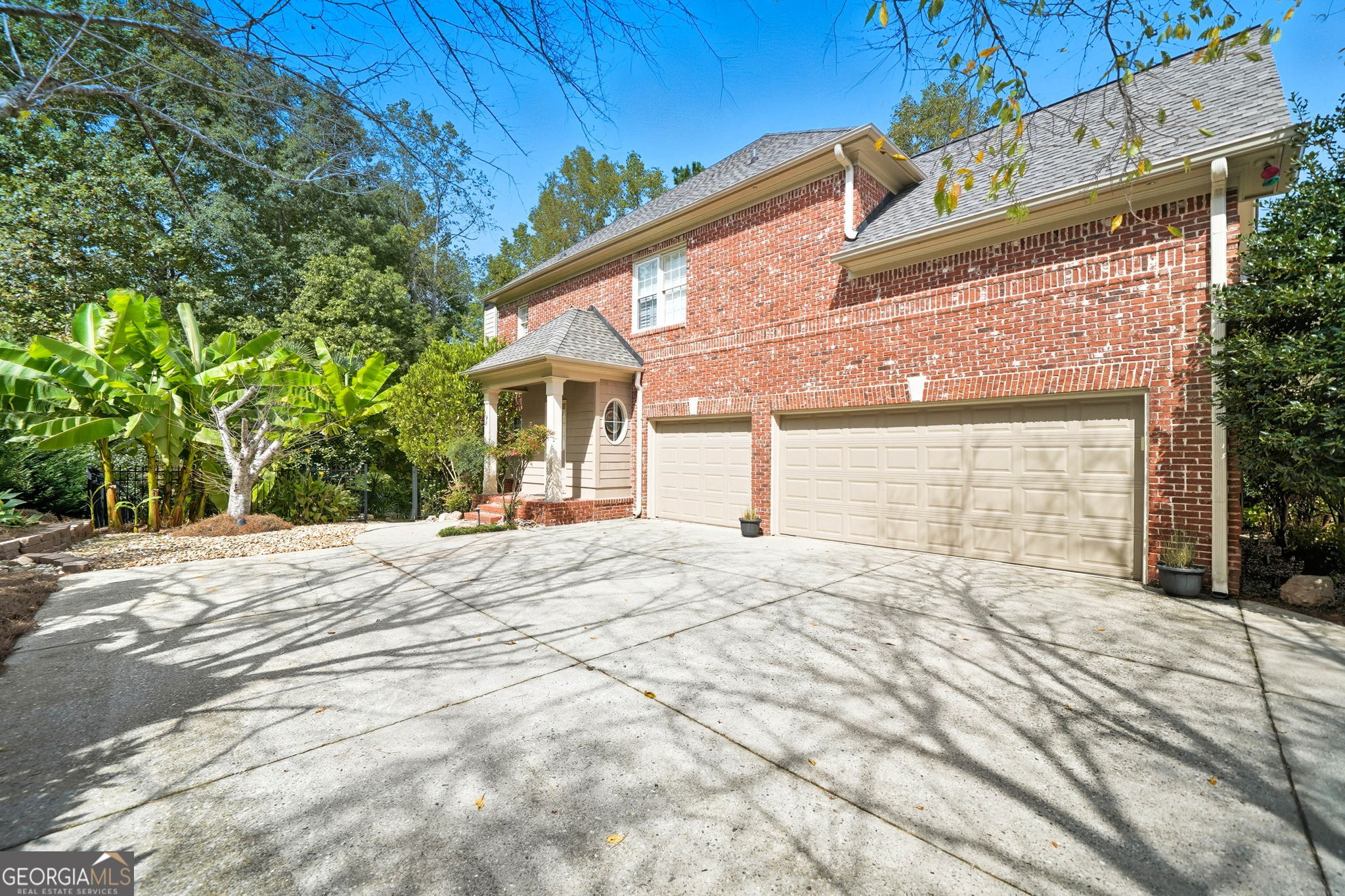 313 Meadow Lark XING