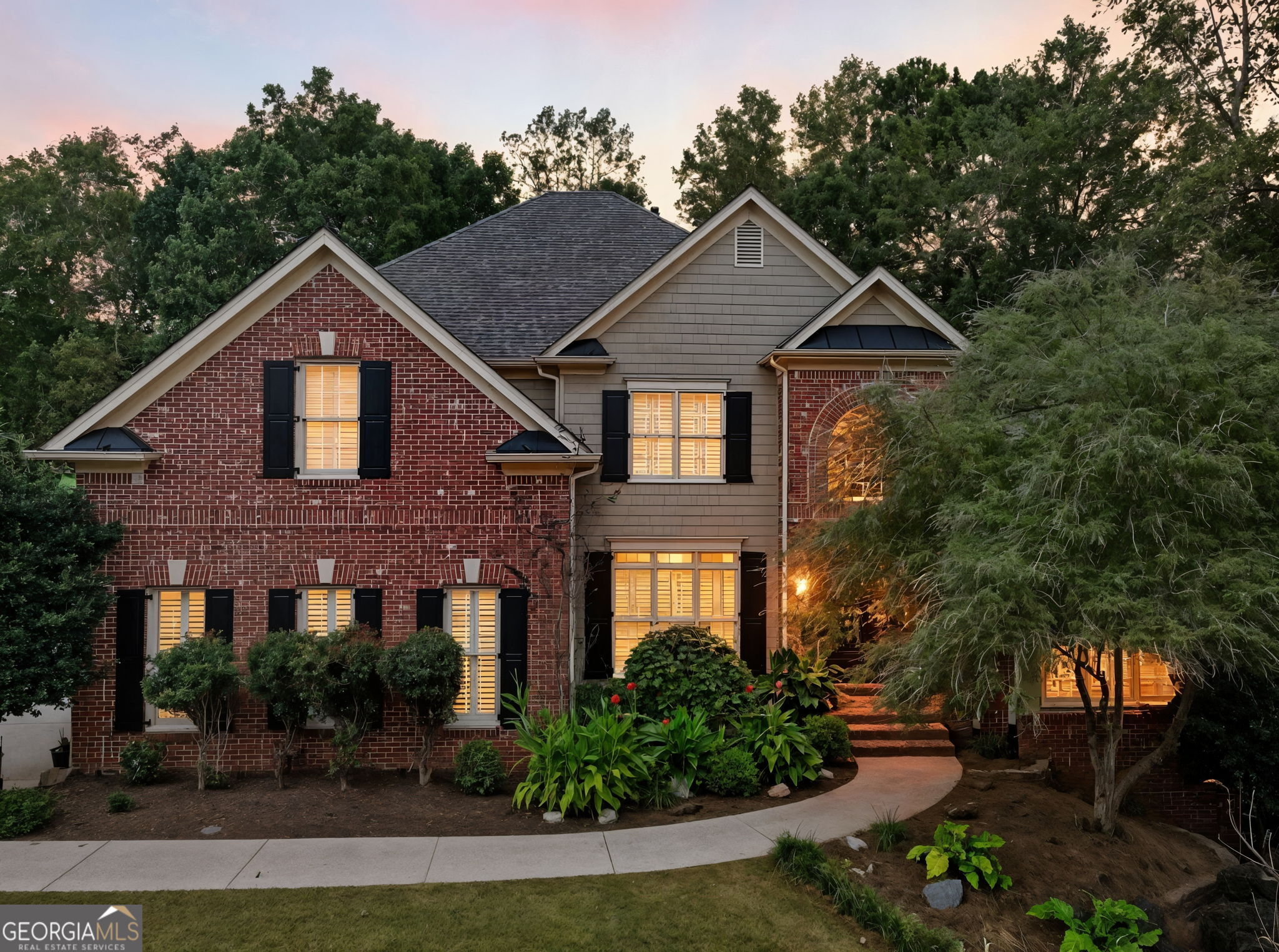 313 Meadow Lark XING