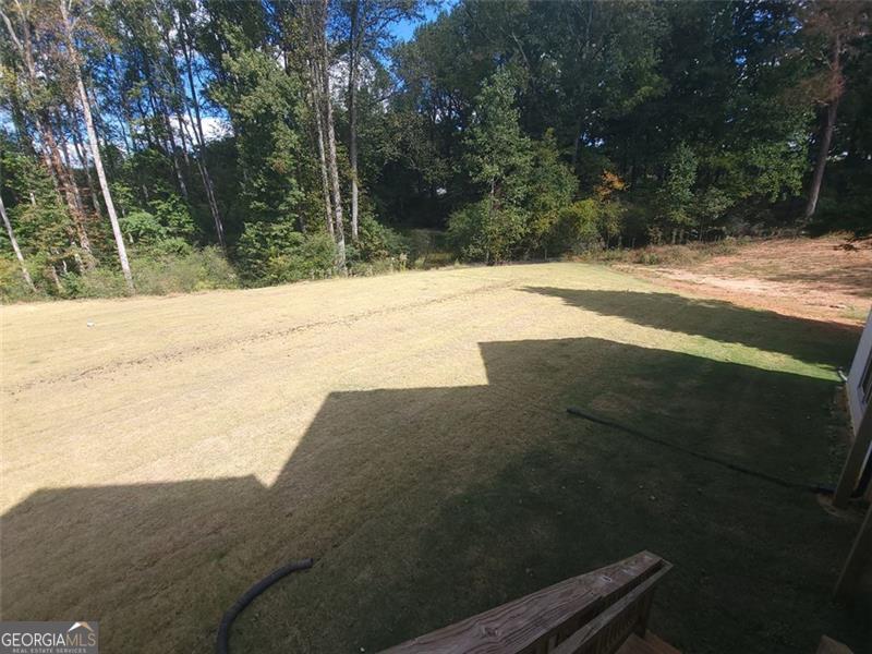 670 OLD ALPHARETTA RD