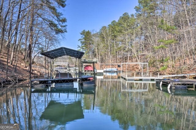 5382 Pine Forest RD