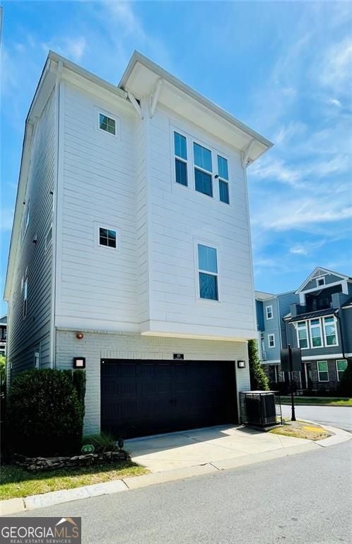 423 HARGROVE LN