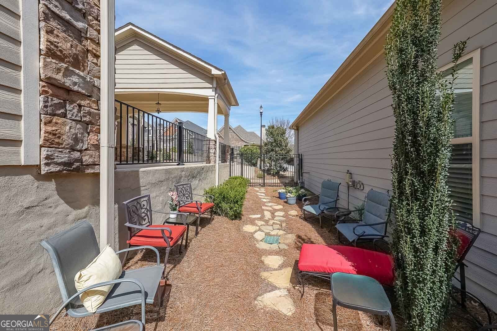 307 Serenity WAY