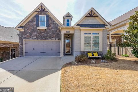 MLS: 10478419