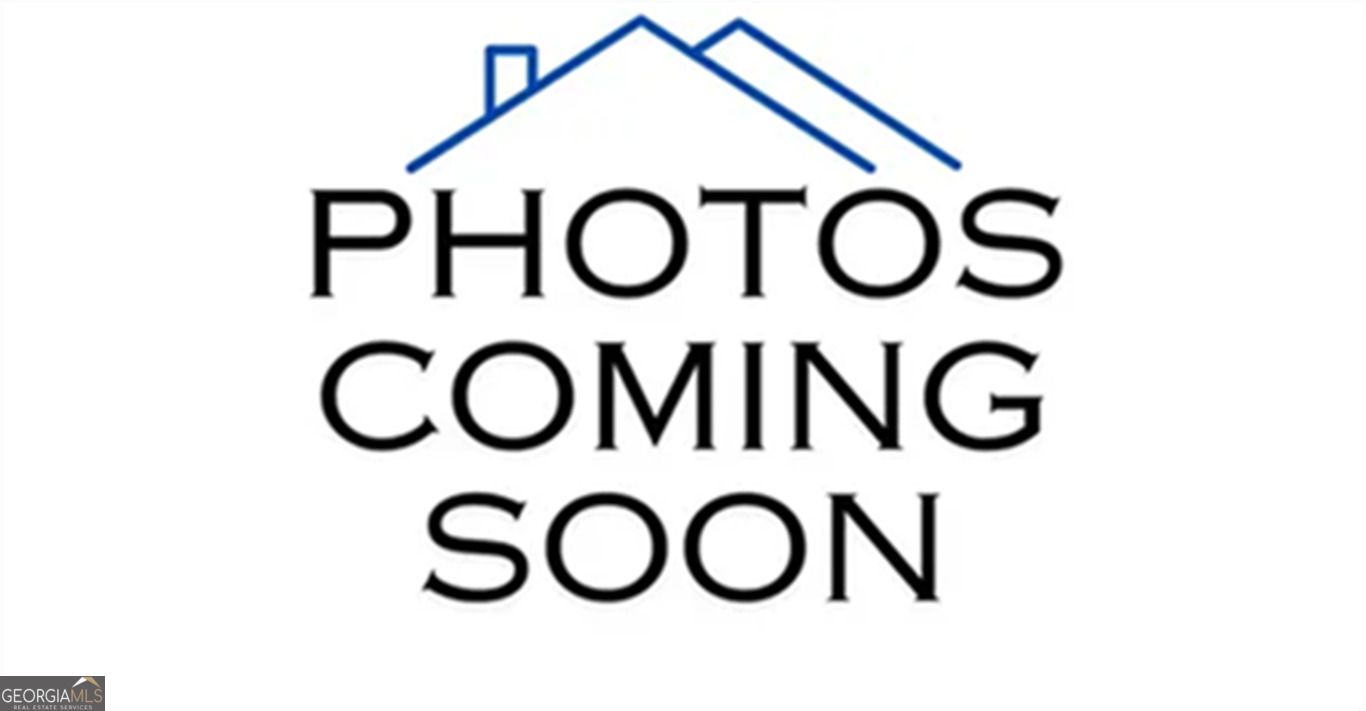 Completely Remodeled & Move-In Ready! Welcome to this beautifully updated 2-bedroom, 1-bath home that's ready for its new owner! This property has been thoughtfully renovated from top to bottom, featuring: Brand New Roof, Fresh Interior Paint Throughout, Updated Sheetrock & Flooring, Bright, Modern, and Move-In Ready Spaces. Situated on a large lot with a fully fenced backyard, this home offers plenty of outdoor space for relaxation, pets, or entertaining. Conveniently located close to everything in town and just minutes from Robins Air Force Base, the location is ideal for home owners and investors alike. Whether you're looking for your next primary residence or a smart addition to your investment portfolio, this home checks all the boxes. 914 McArthur Blvd - Schedule your showing today and see all this home has to offer!
