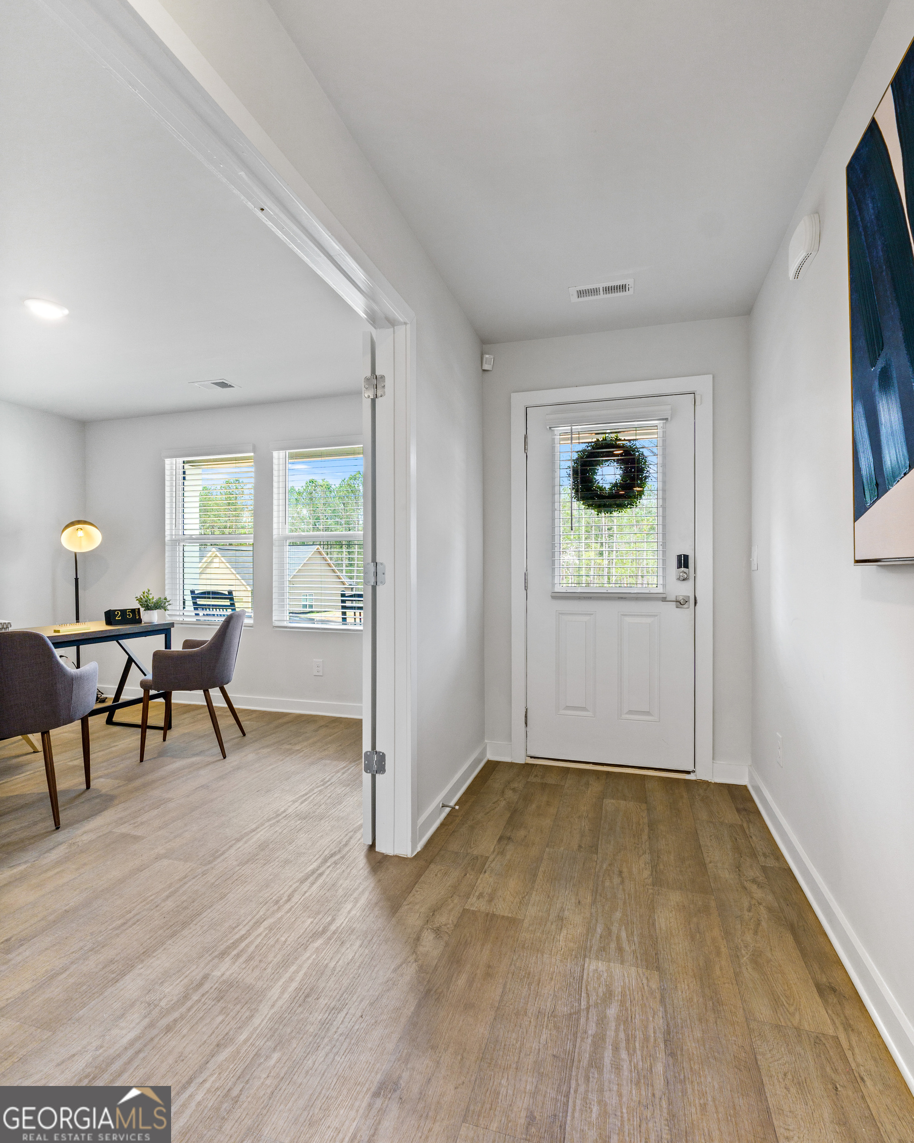 507 Holsteiner RD 65