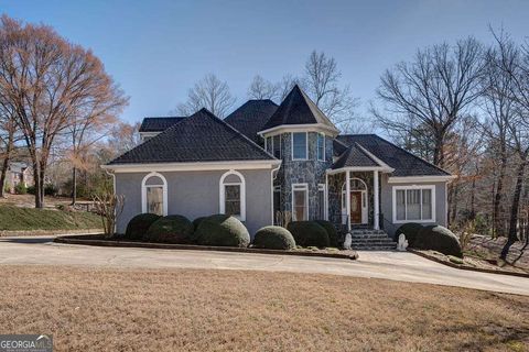 MLS: 10463702