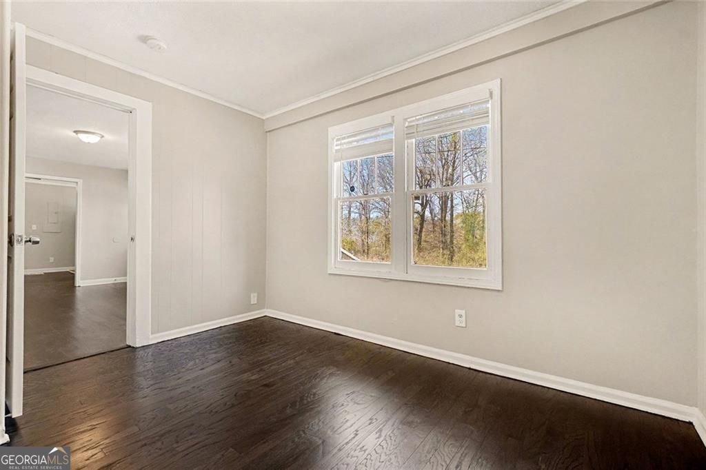 Photo of 6248 Ellis Street, Douglasville, GA 30134 (MLS # 10656774)