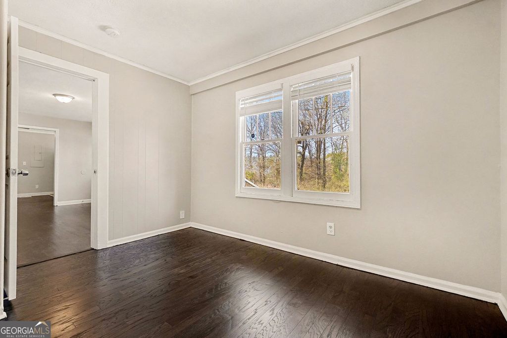 Photo of 6248 Ellis Street, Douglasville, GA 30134 (MLS # 10656774)