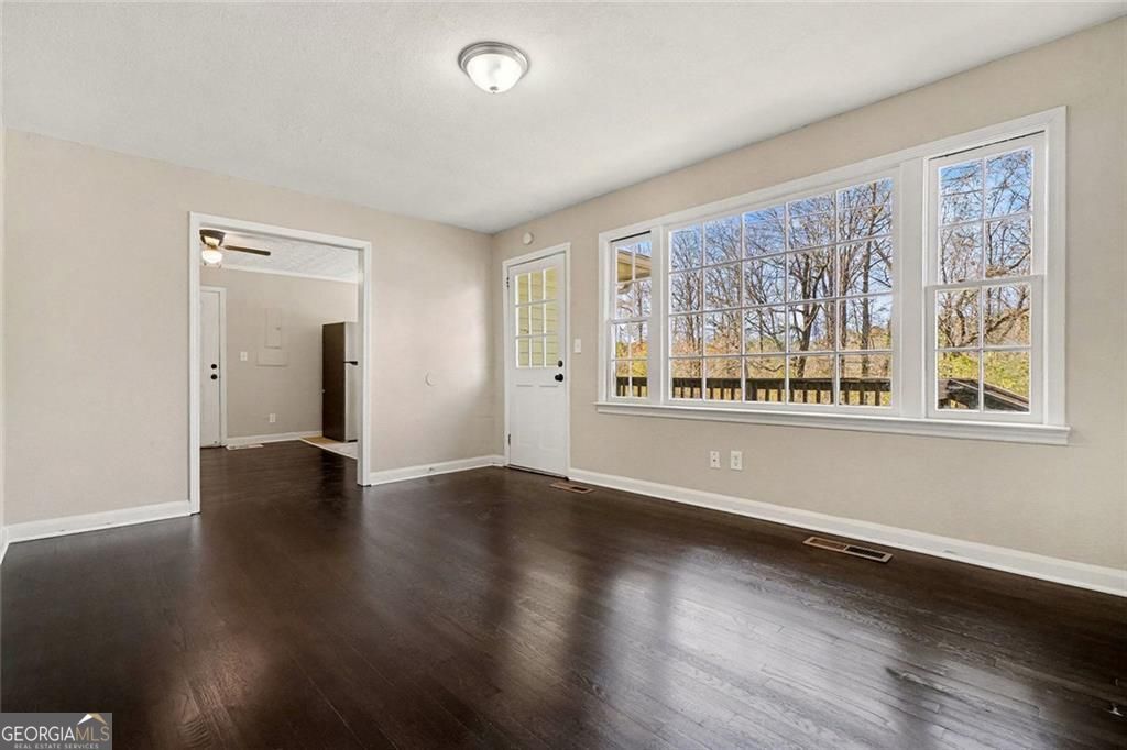 Photo of 6248 Ellis Street, Douglasville, GA 30134 (MLS # 10656774)