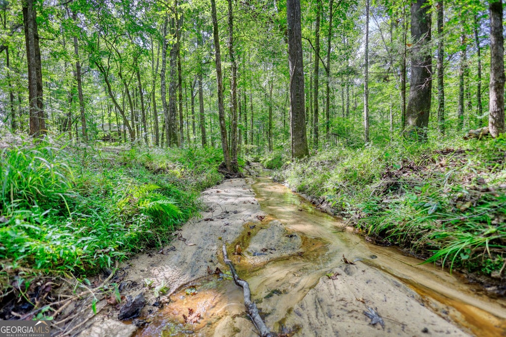 Photo of 1191 Duncan Road, Oxford, GA 30054 (MLS # 10854672)