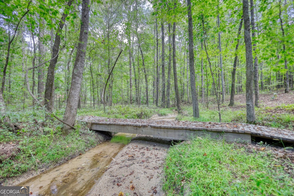 Photo of 1191 Duncan Road, Oxford, GA 30054 (MLS # 10854672)