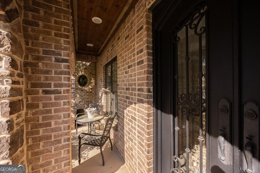 Photo of 524 King Road, Forsyth, GA 31029 (MLS # 10724995)