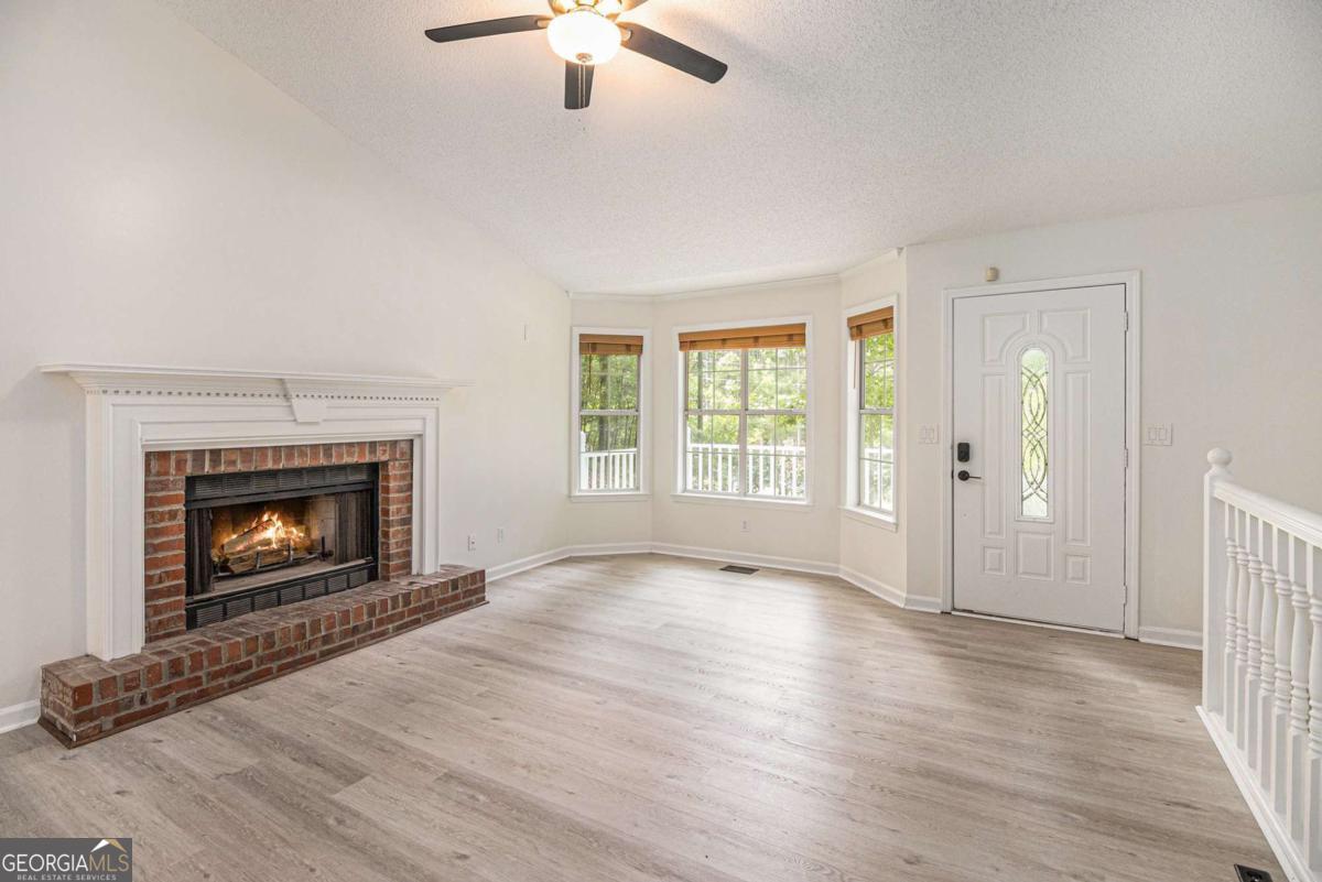 1508 Towne Harbor LN