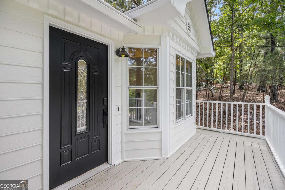 1508 Towne Harbor LN